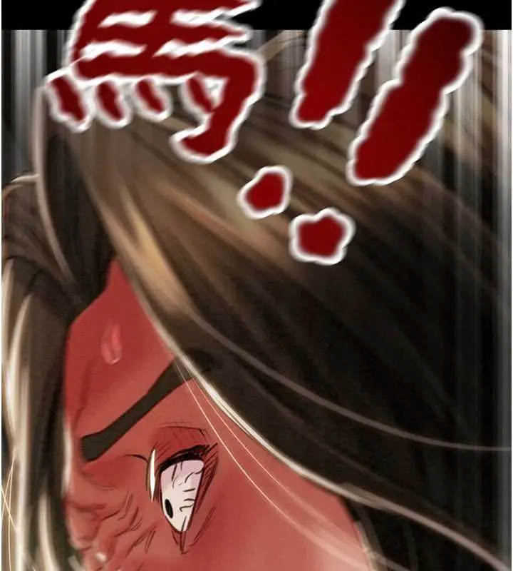 第51話