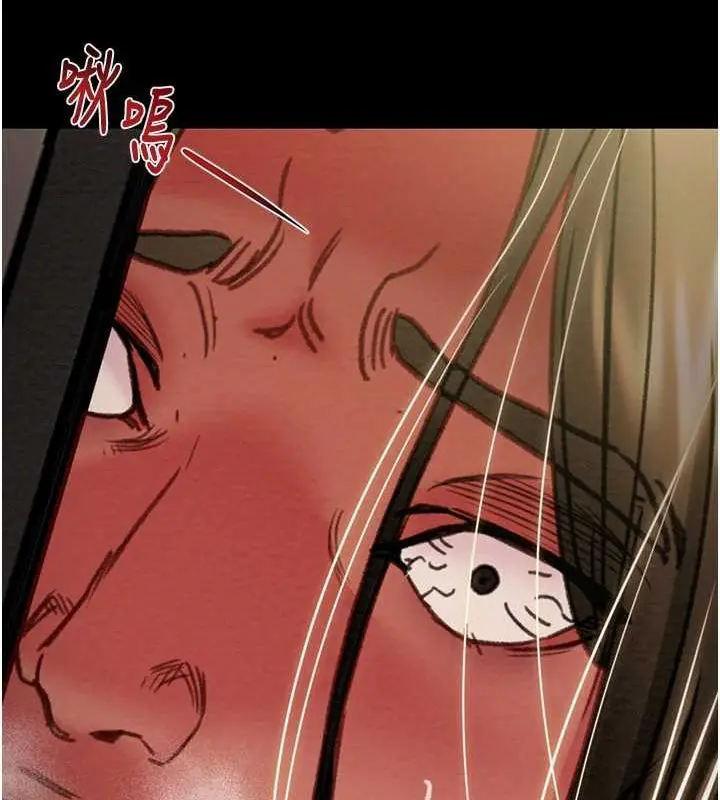 第51話