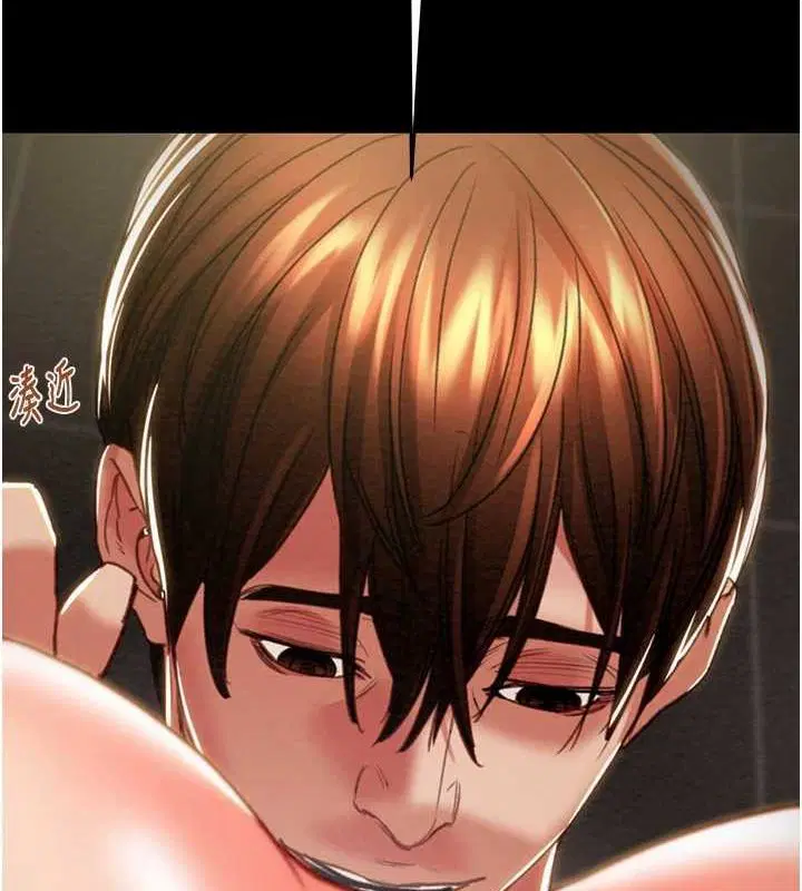 第51話