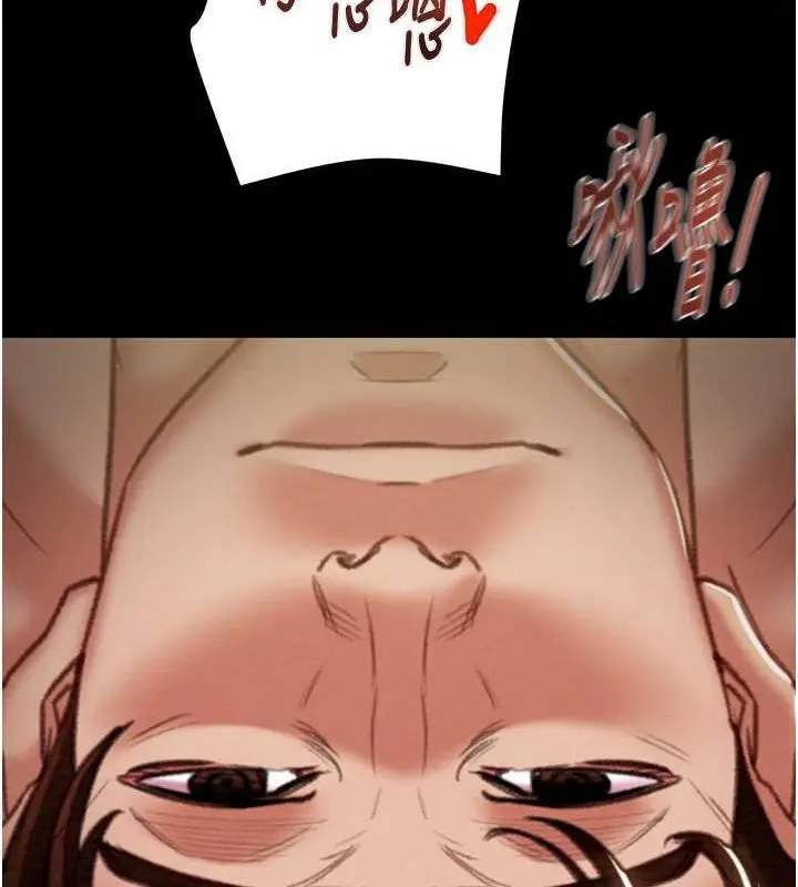第51話