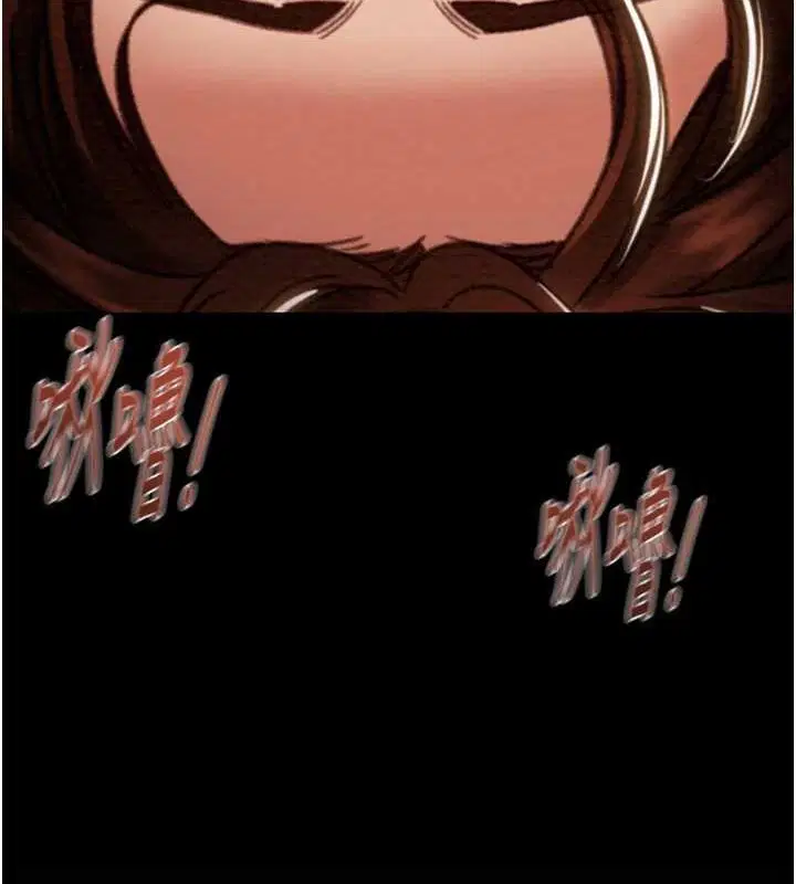 第51話