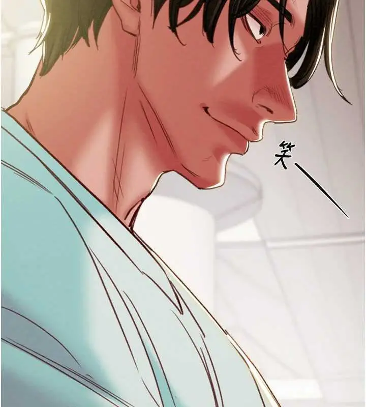 第51話