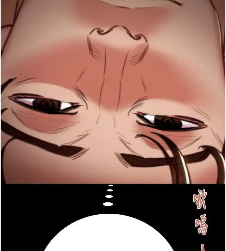 第51話