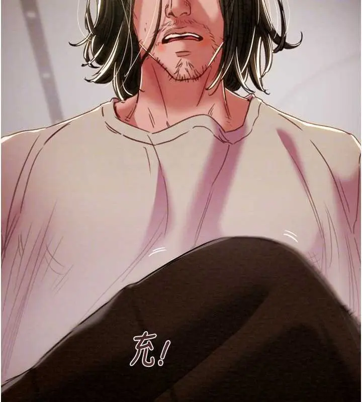 第51話