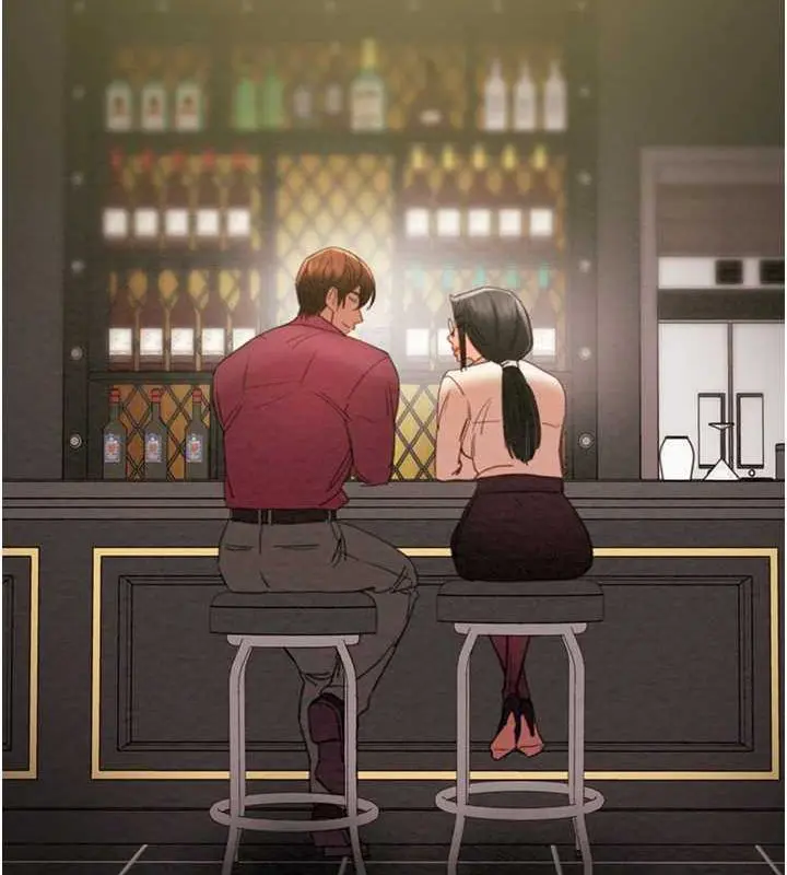 第51話