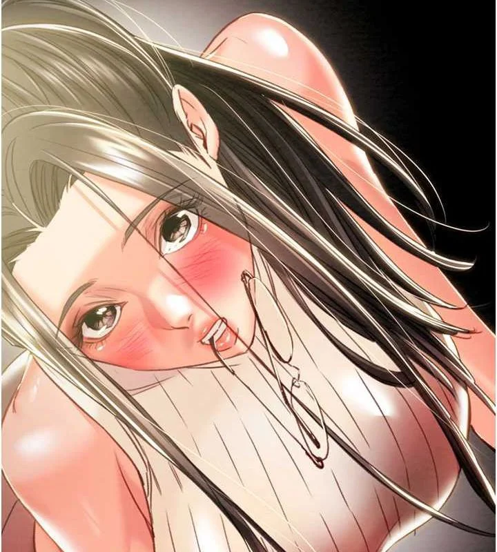 第51話