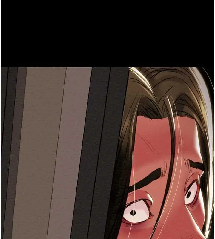 第51話