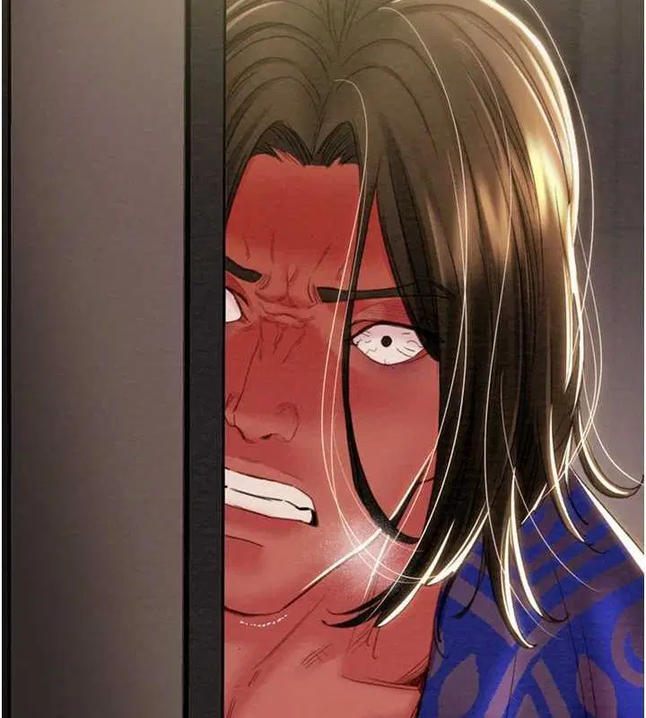 第51話