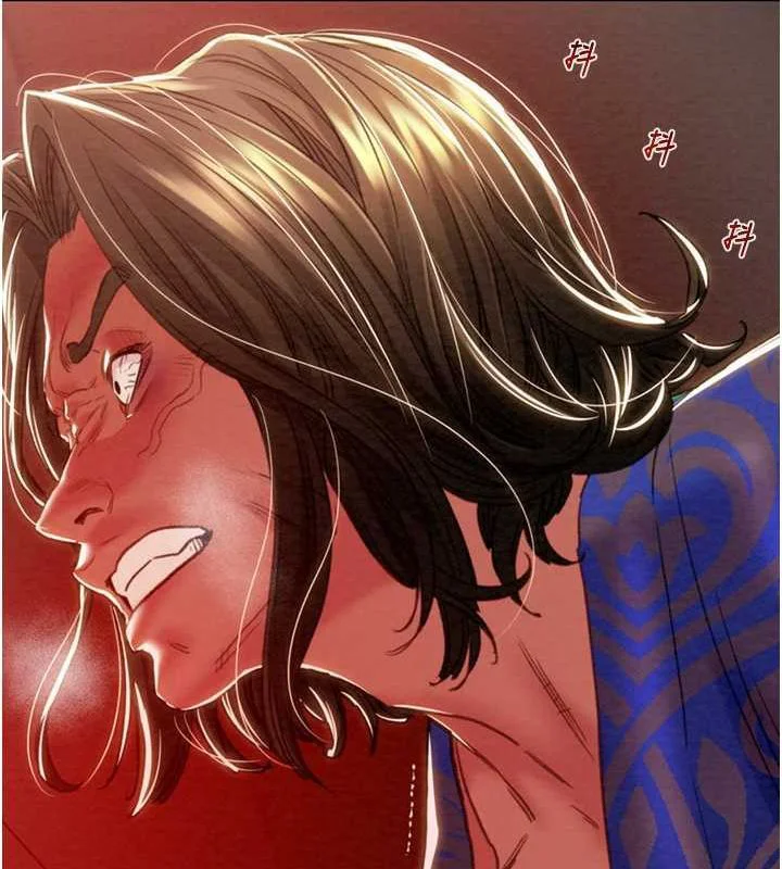 第51話