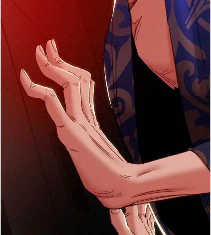 第51話