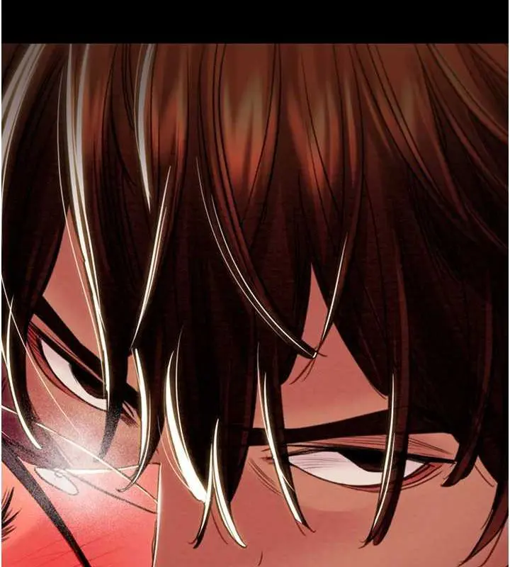 第51話