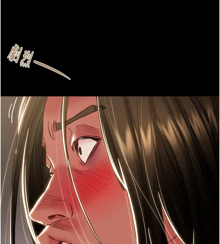 第52話