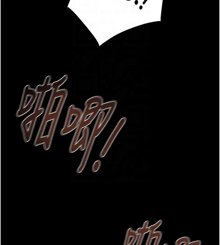 第52話