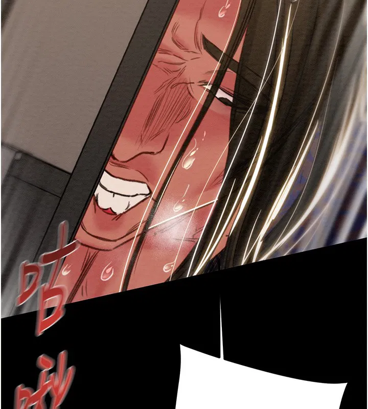 第52話