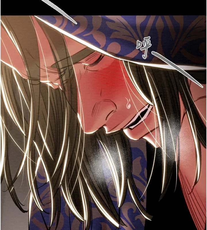 第52話