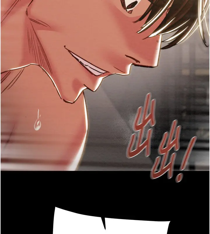第52話