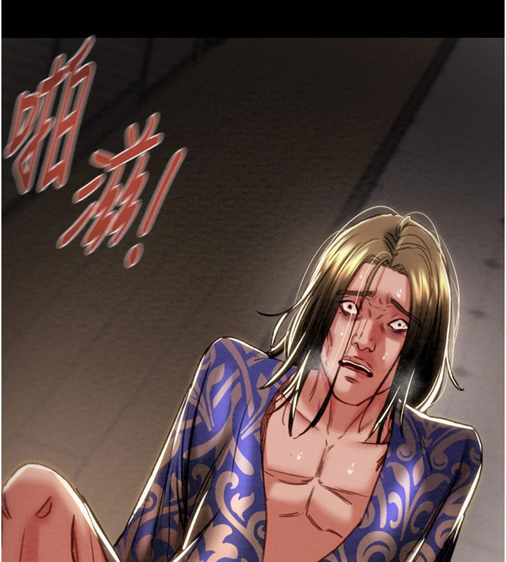 第52話