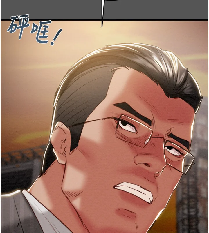 第52話