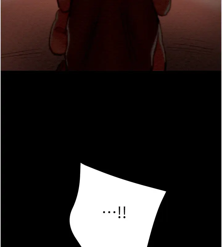 第52話