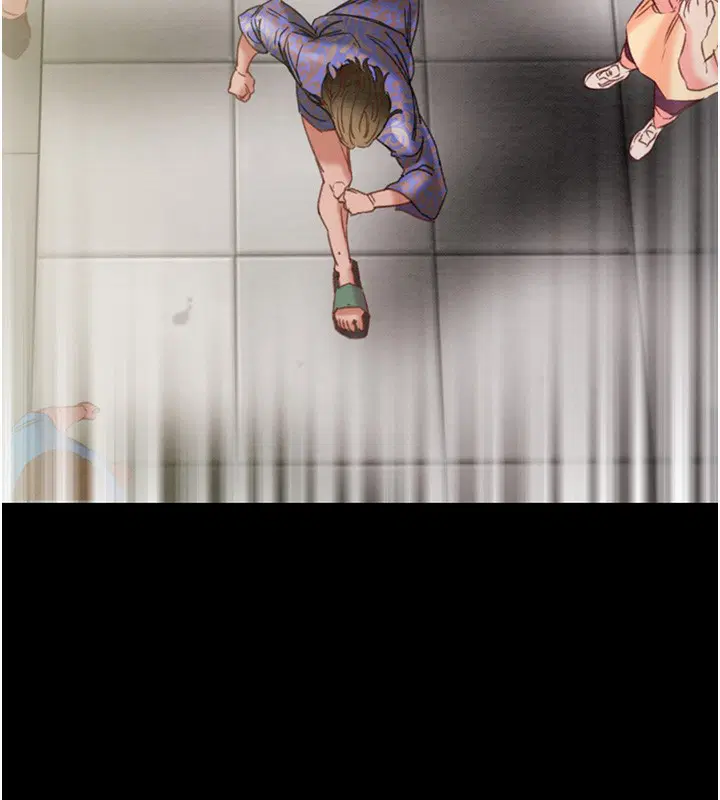 第53話