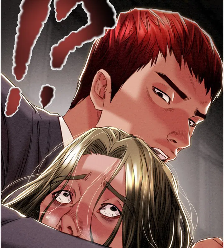 第53話