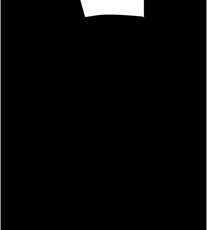 第53話