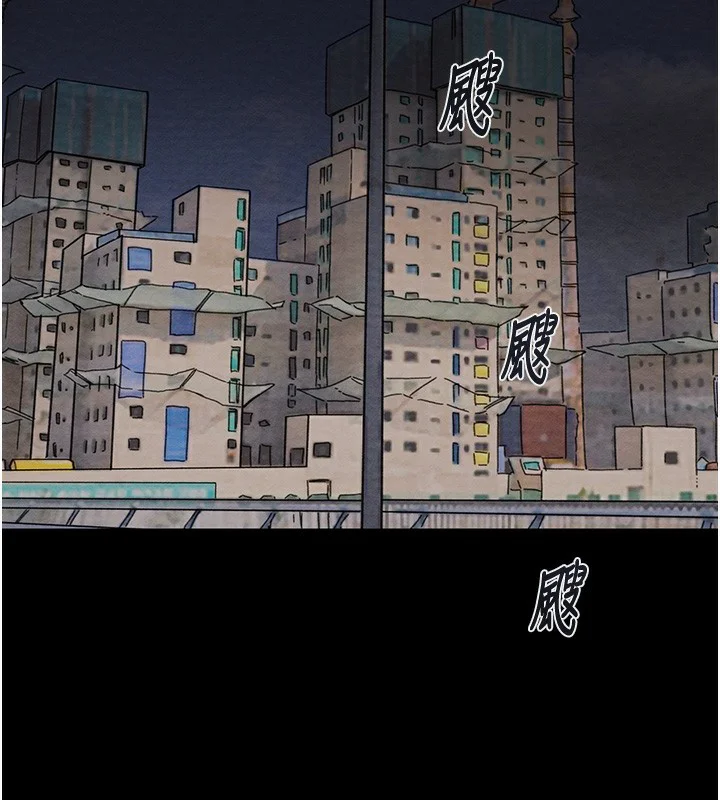 第53話