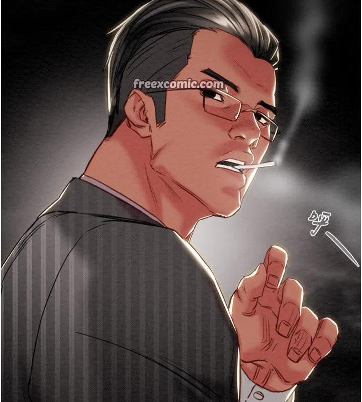 第53話