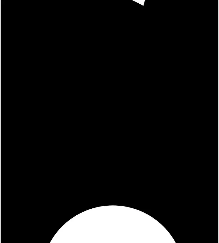 第53話