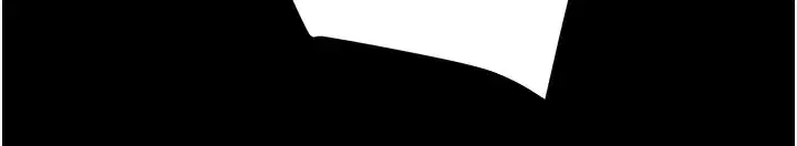 第53話