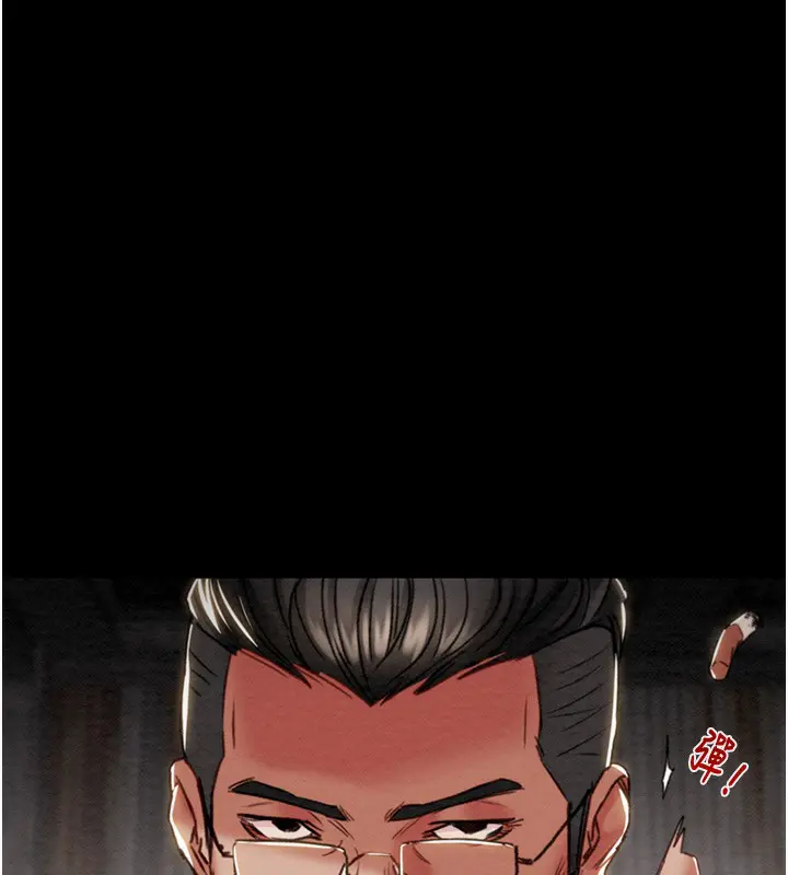 第53話
