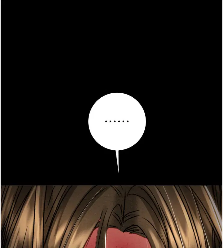 第53話