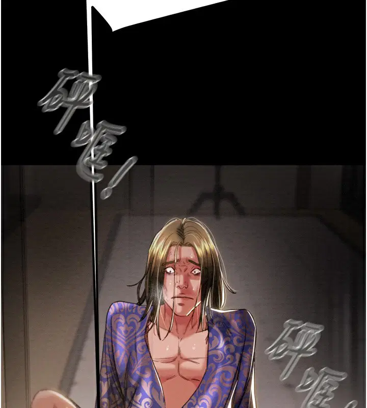 第53話