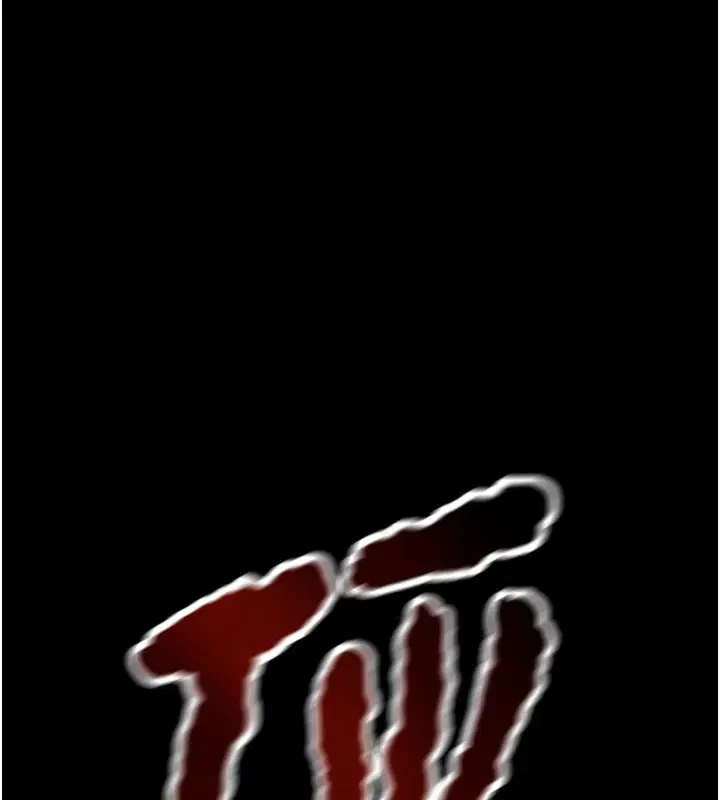 第53話