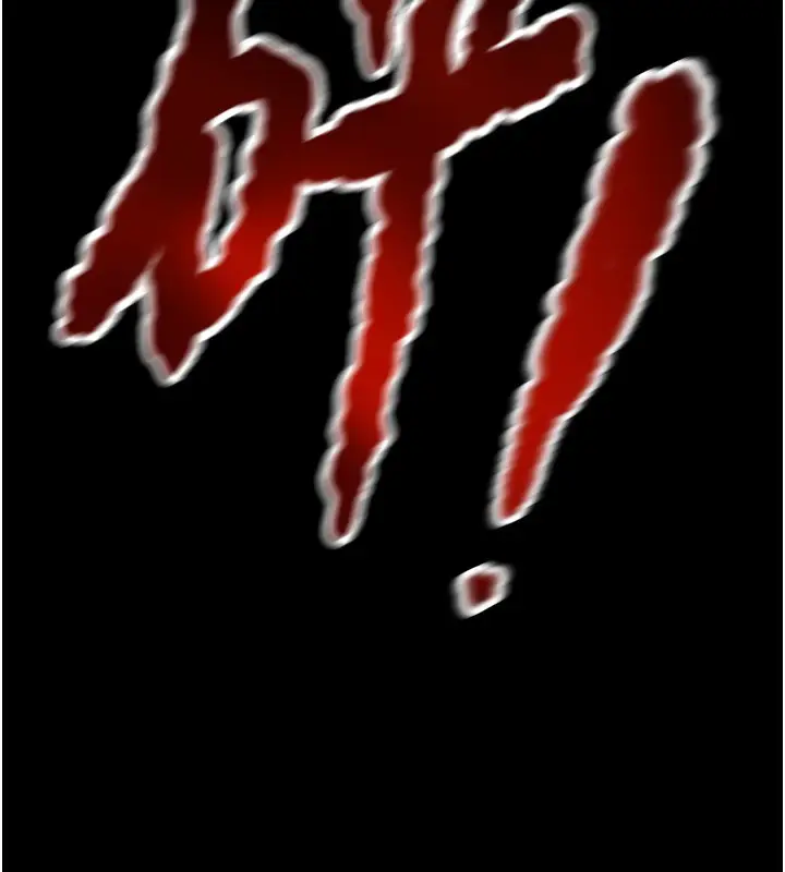 第53話