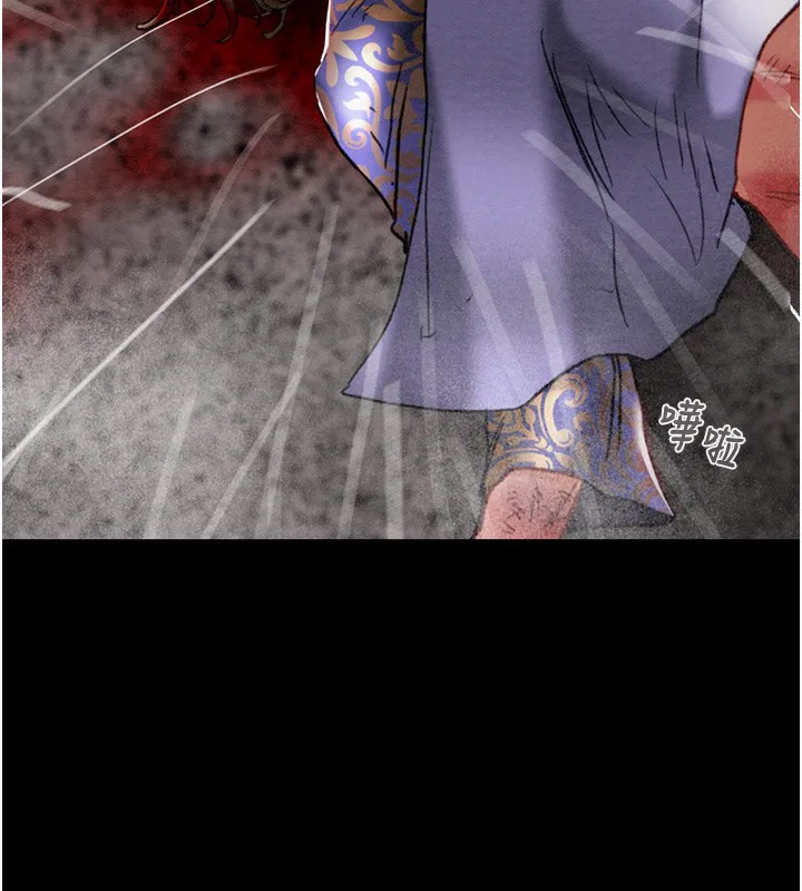 第53話