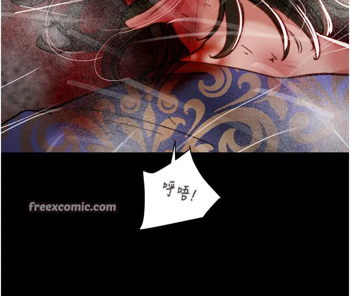 第53話