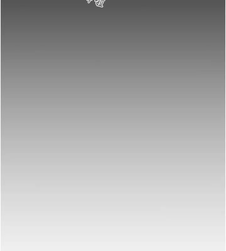 第53話