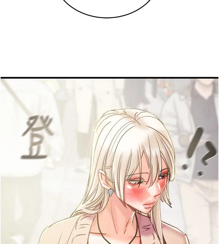 第53話