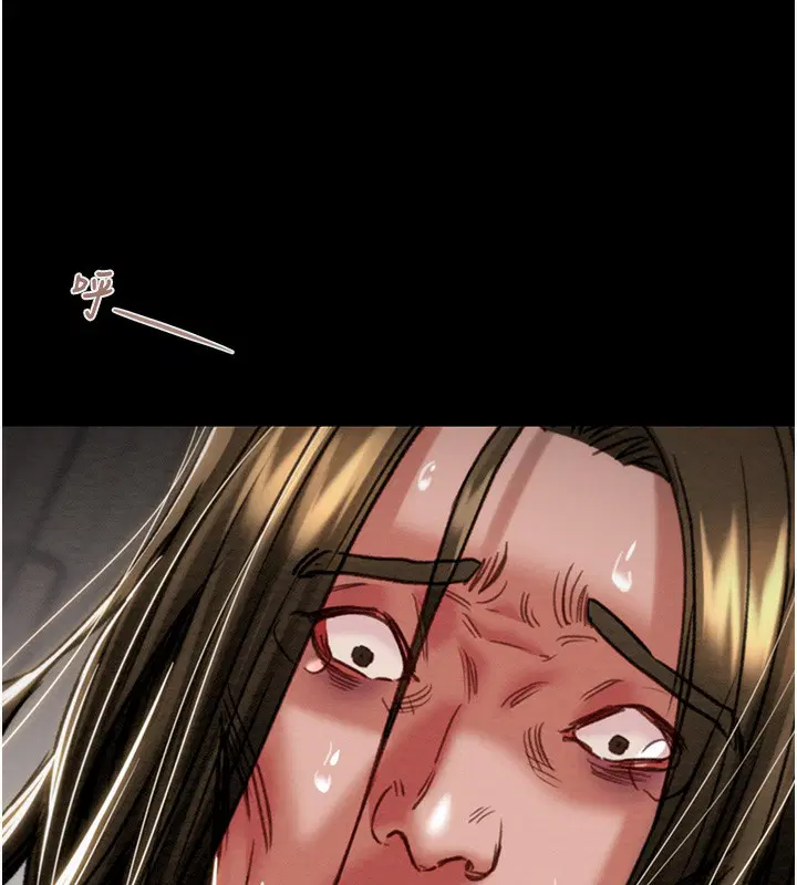 第53話