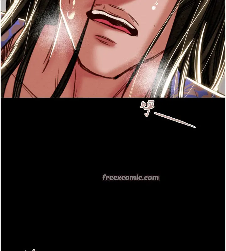 第53話