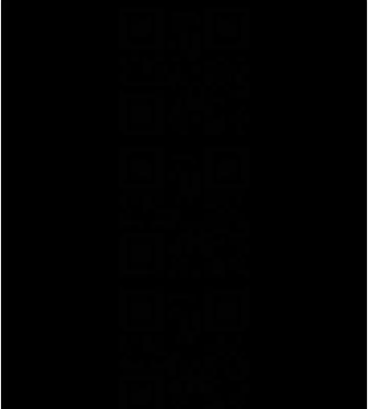 第53話