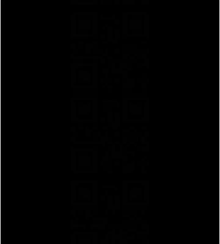 第53話