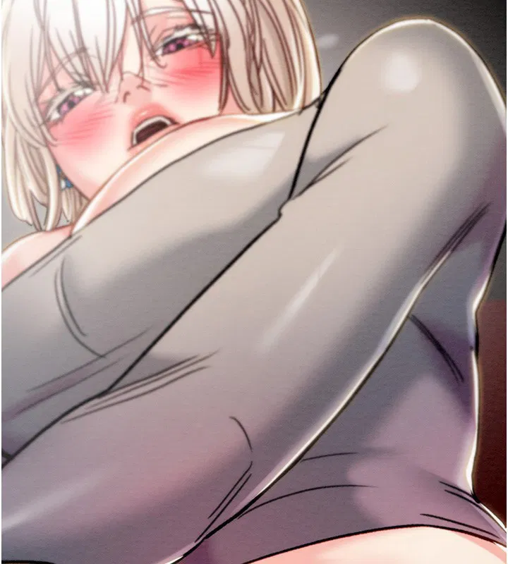 第54話