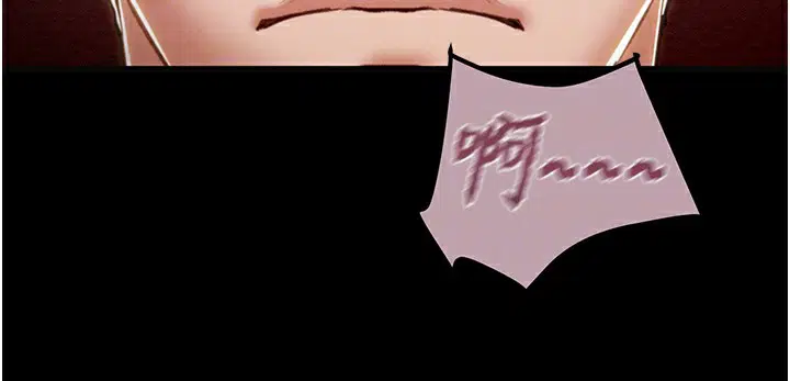 第54話