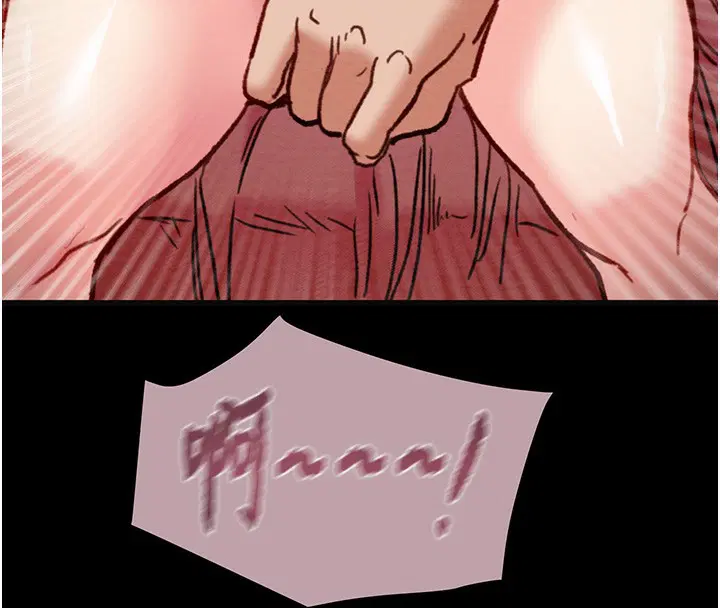 第54話