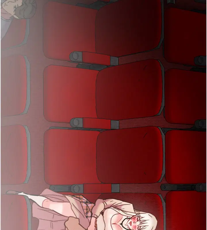 第54話