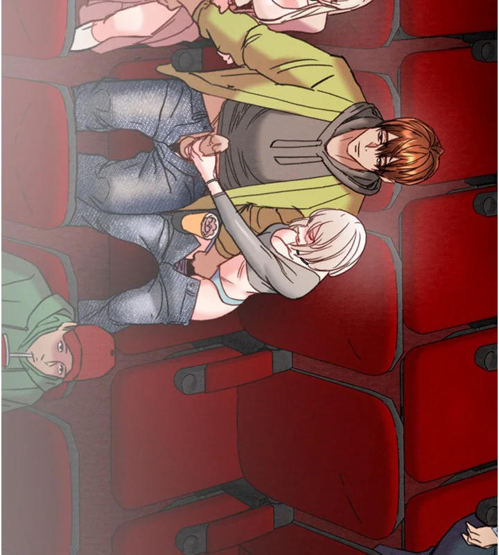 第54話
