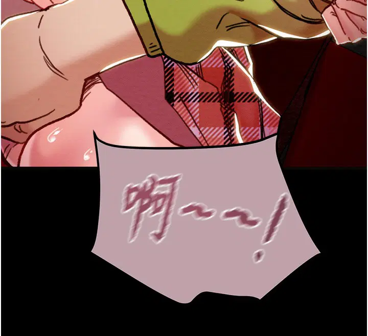第54話