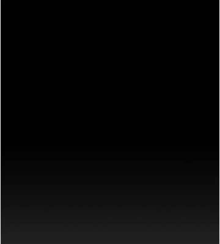 第54話